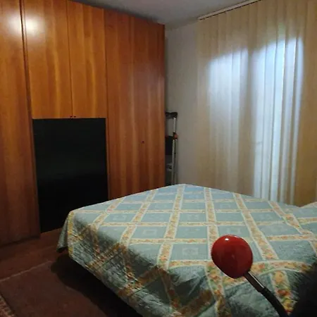 Mgc Appartement