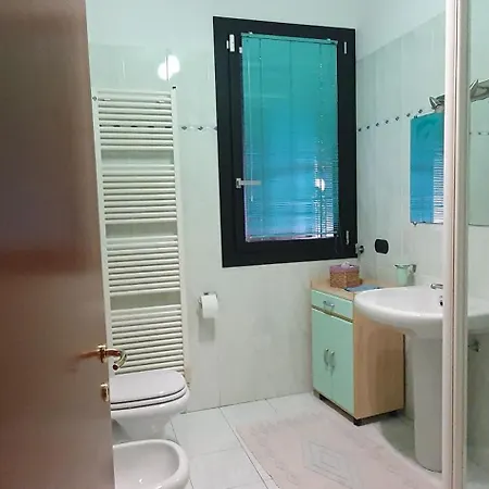 Mgc * מודנה